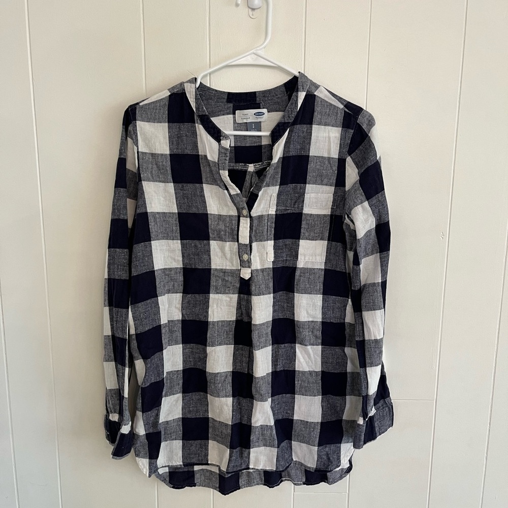 Old Navy Top